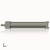 Right View of CN2.5ASF13CCK1