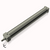 Isometric View of CN2.5ASF26CCK1