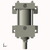 Top View of CN2.5ASL1NCK1