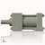 Right View of CN2.5ASL1NCK1