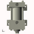Top View of CN2.5ASL1NCK1S4