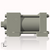 Right View of CN2.5ASL1NCK1S4