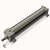 Isometric View of CN2.5ASL15CCK1