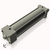 Isometric View of CN3.25AC12NCKS4