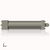 Right View of CN3.25AC12CCKS4