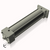 Isometric View of CN3.25ARF14CCKS4