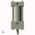 Top View of CN3.25ASF3NC