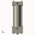 Top View of CN3.25ASF6NCKS4