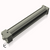 Isometric View of CN3.25ASF21NCKS4