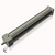Isometric View of CN3.25ASF24CC