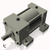 Isometric View of CN3.25ASL2CC