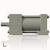 Right View of CN3.25ASL2CC