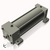 Isometric View of CN3.25ASL8CCKS4