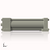Right View of CN3.25ASL8CCKS4