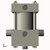 Top View of CN3.25ATF1NCKS4