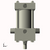 Top View of CN3.25ATF2CC
