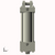 Top View of CN3.25AC6NCK1.375S4