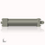 Right View of CN3.25AC12NCK1.375S4
