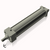 Isometric View of CN3.25AC16NCK1.375