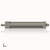 Right View of CN3.25AC16NCK1.375