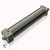 Isometric View of CN3.25AC18CCK1.375S4
