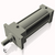 Isometric View of CN3.25AFF7CCK1.375