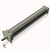Isometric View of CN3.25AFF24NCK1.375