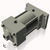 Isometric View of CN3.25ARF2CCK1.375S4