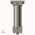 Top View of CN3.25ARF7CCK1.375S4