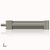 Right View of CN3.25ARF12NCK1.375