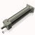 Isometric View of CN3.25ARF14CCK1.375