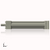 Right View of CN3.25ARF14CCK1.375