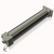 Isometric View of CN3.25ARF20CCK1.375S4