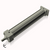 Isometric View of CN3.25ARF21CCK1.375