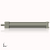 Right View of CN3.25ASF20CCK1.375