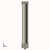 Top View of CN3.25ASF20CCK1.375S4