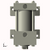 Top View of CN3.25ASL2CCK1.375S4