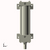 Top View of CN3.25ASL8CCK1.375