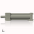 Right View of CN3.25ASL8CCK1.375
