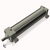 Isometric View of CN3.25ASL16NCK1.375