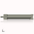 Right View of CN3.25ASL16CCK1.375