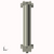 Top View of CN3.25ASL16CCK1.375S4