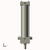 Top View of CN3.25ATF11NCK1.375