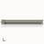 Right View of CN3.25ATF28CCK1.375S4