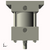 Top View of CN4ARF1NC