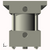 Top View of CN4ARF1CCKS4