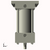 Top View of CN4ARF4CC