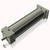 Isometric View of CN4ARF15CC