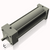 Isometric View of CN4ASF12CC