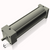 Isometric View of CN4ASF14NC